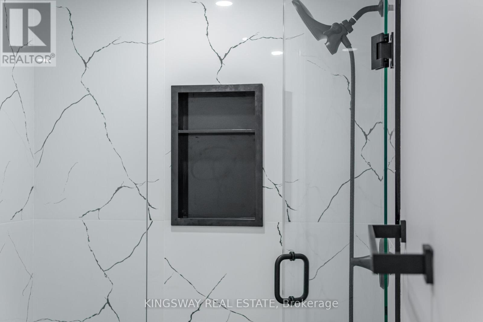 1008 Ceremonial Drive, Mississauga, ON - Other