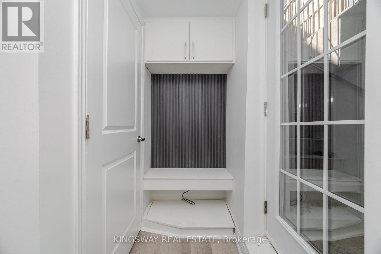 1008 Ceremonial Drive, Mississauga, ON - Photo Showing Other Room