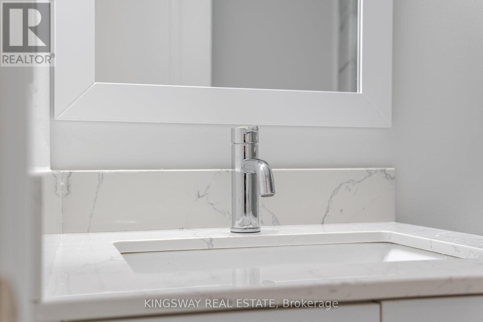 1008 Ceremonial Drive, Mississauga, ON - Other