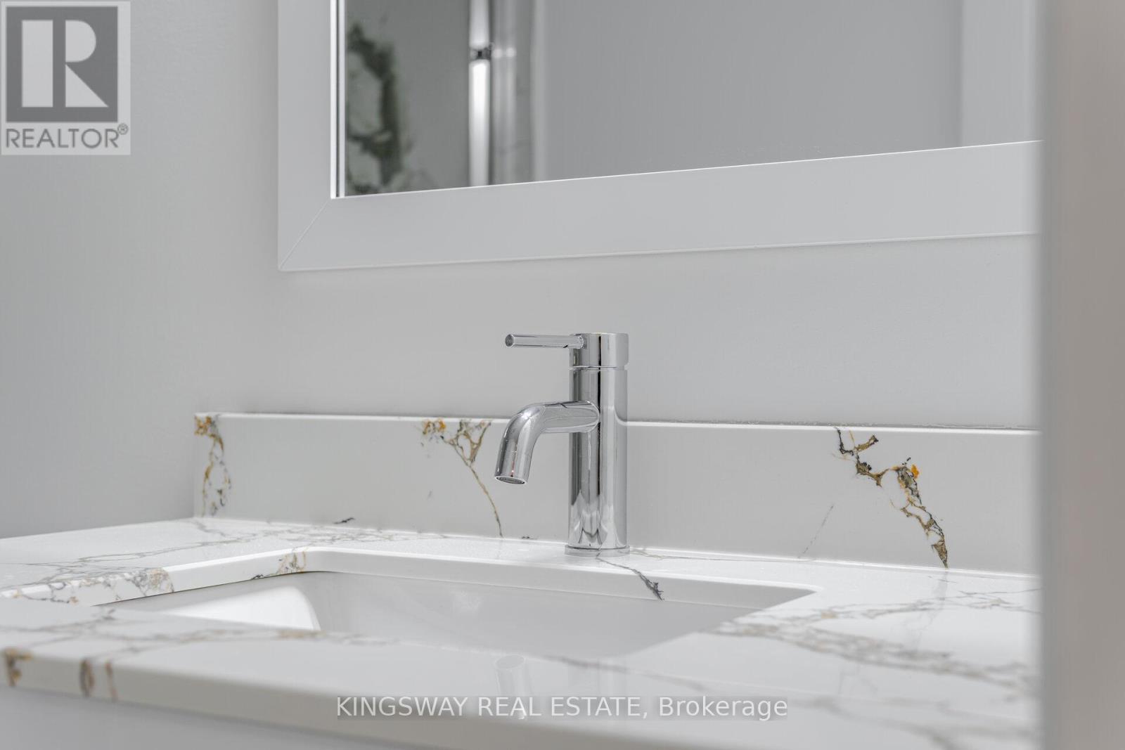 1008 Ceremonial Drive, Mississauga, ON - Other