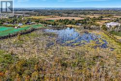 Environmentally Protected -