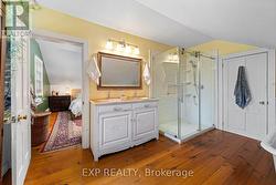 5 piece off primary, duel entry -