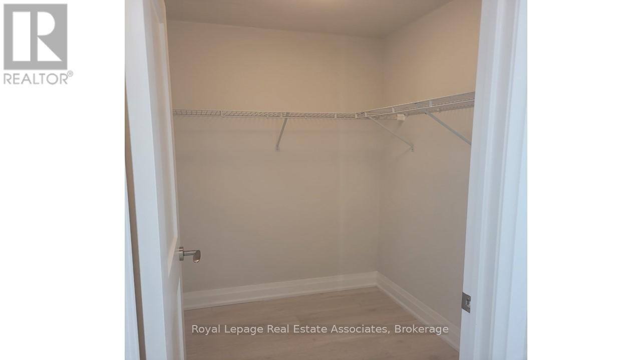 804 - 15 Lynch Street, Brampton, ON - Indoor