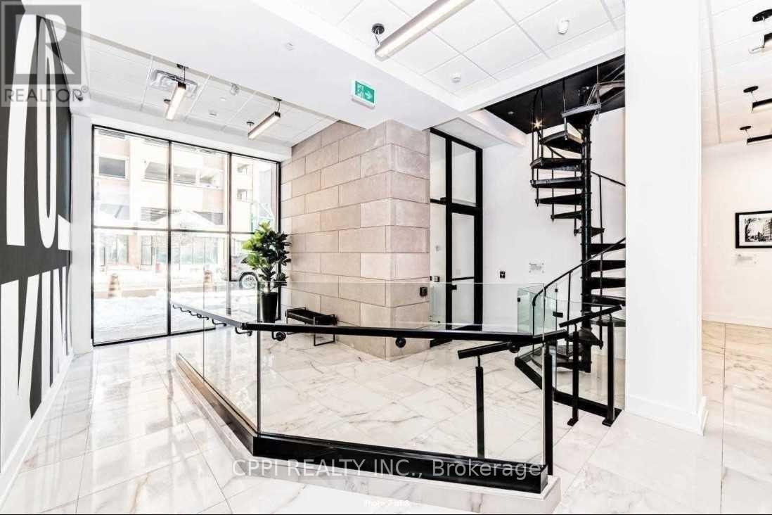 218 - 70 King Street E, Oshawa, ON - Indoor Photo Showing Other Room