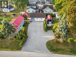 1057 OAK AVENUE Kingsville, ON N9Y 3T6