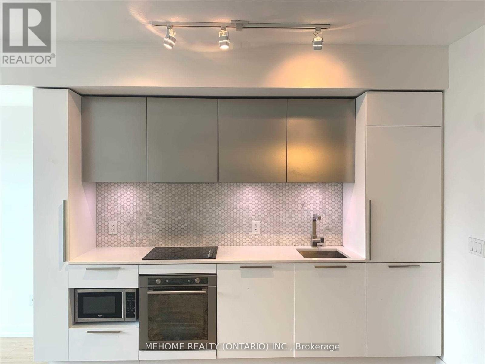 1117 - 85 Wood Street, Toronto, ON - Indoor Photo Showing Other Room