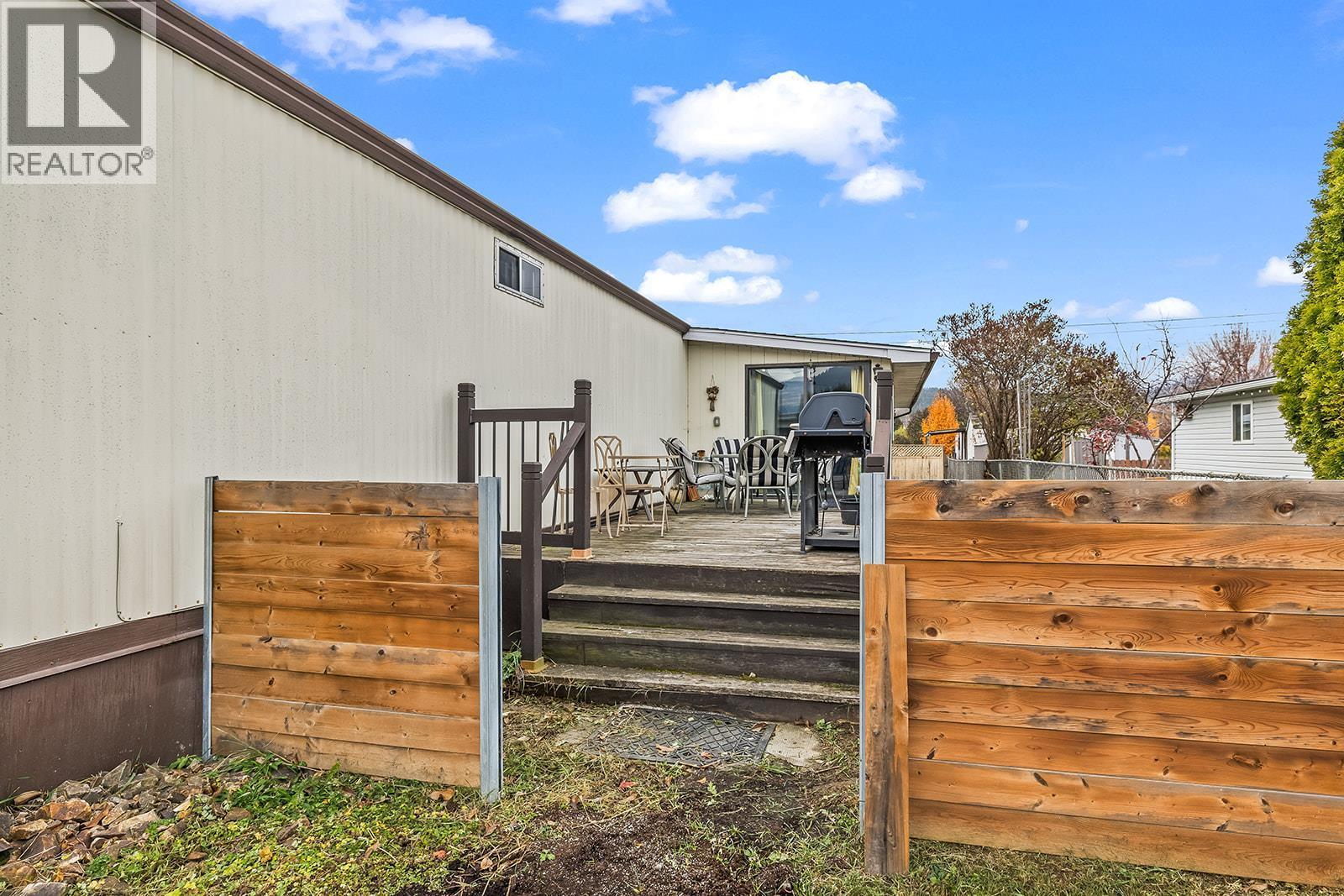 720 Commonwealth Road Unit# 90, Kelowna, BC