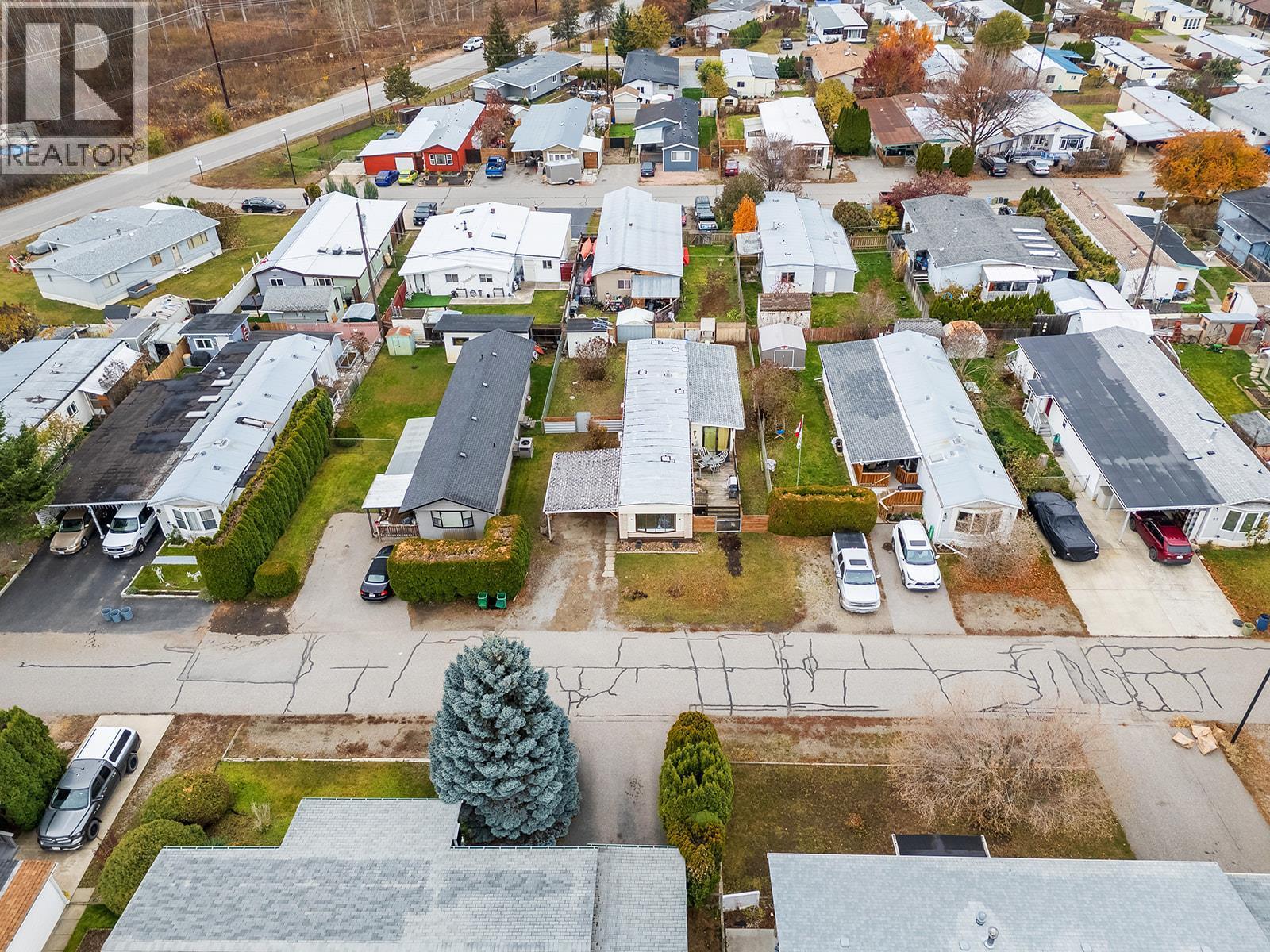 720 Commonwealth Road Unit# 90, Kelowna, BC