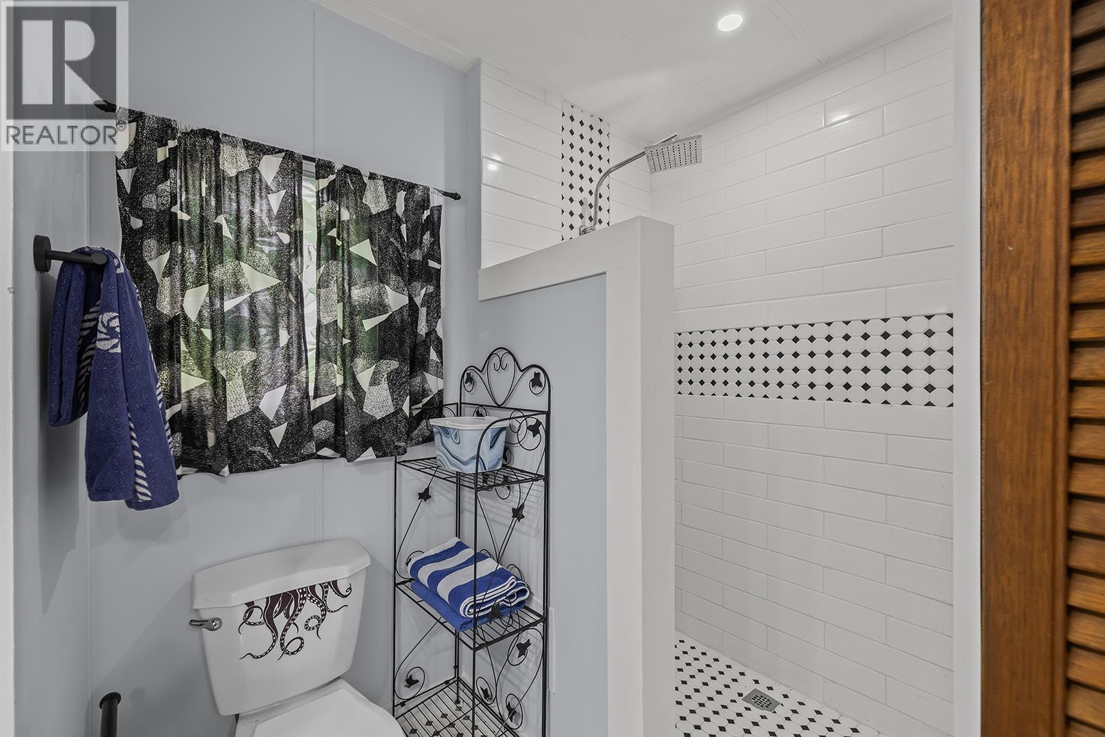 720 Commonwealth Road Unit# 90, Kelowna, BC