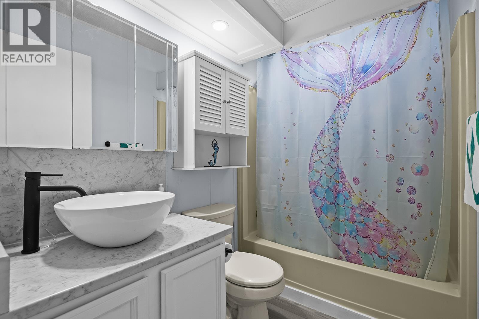 720 Commonwealth Road Unit# 90, Kelowna, BC