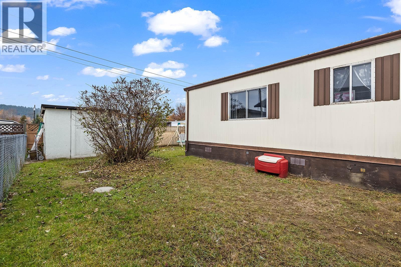 720 Commonwealth Road Unit# 90, Kelowna, BC