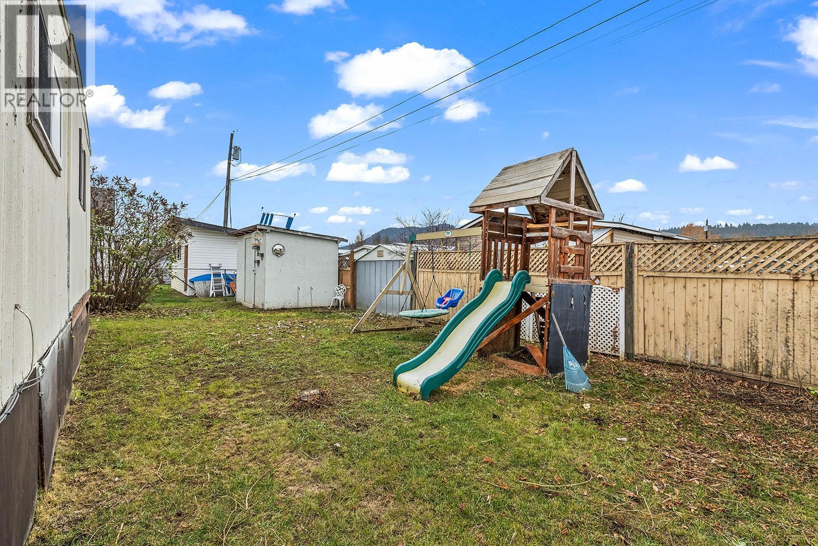 720 Commonwealth Road Unit# 90, Kelowna, BC