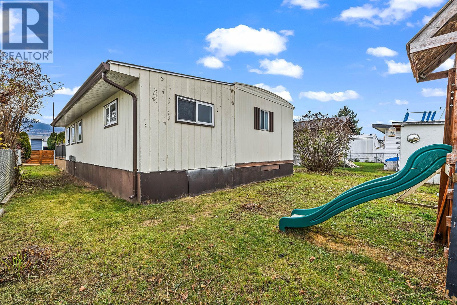 720 Commonwealth Road Unit# 90, Kelowna, BC