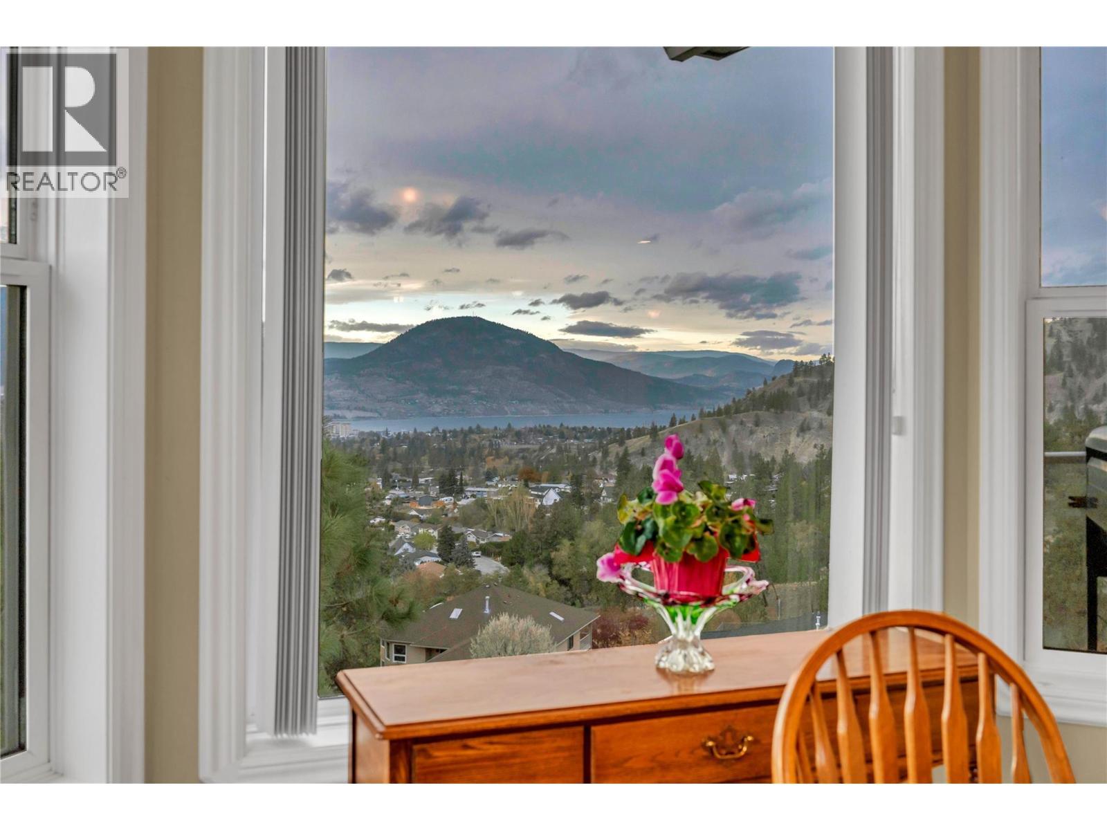 1563 Holden Road, Penticton, BC - Indoor