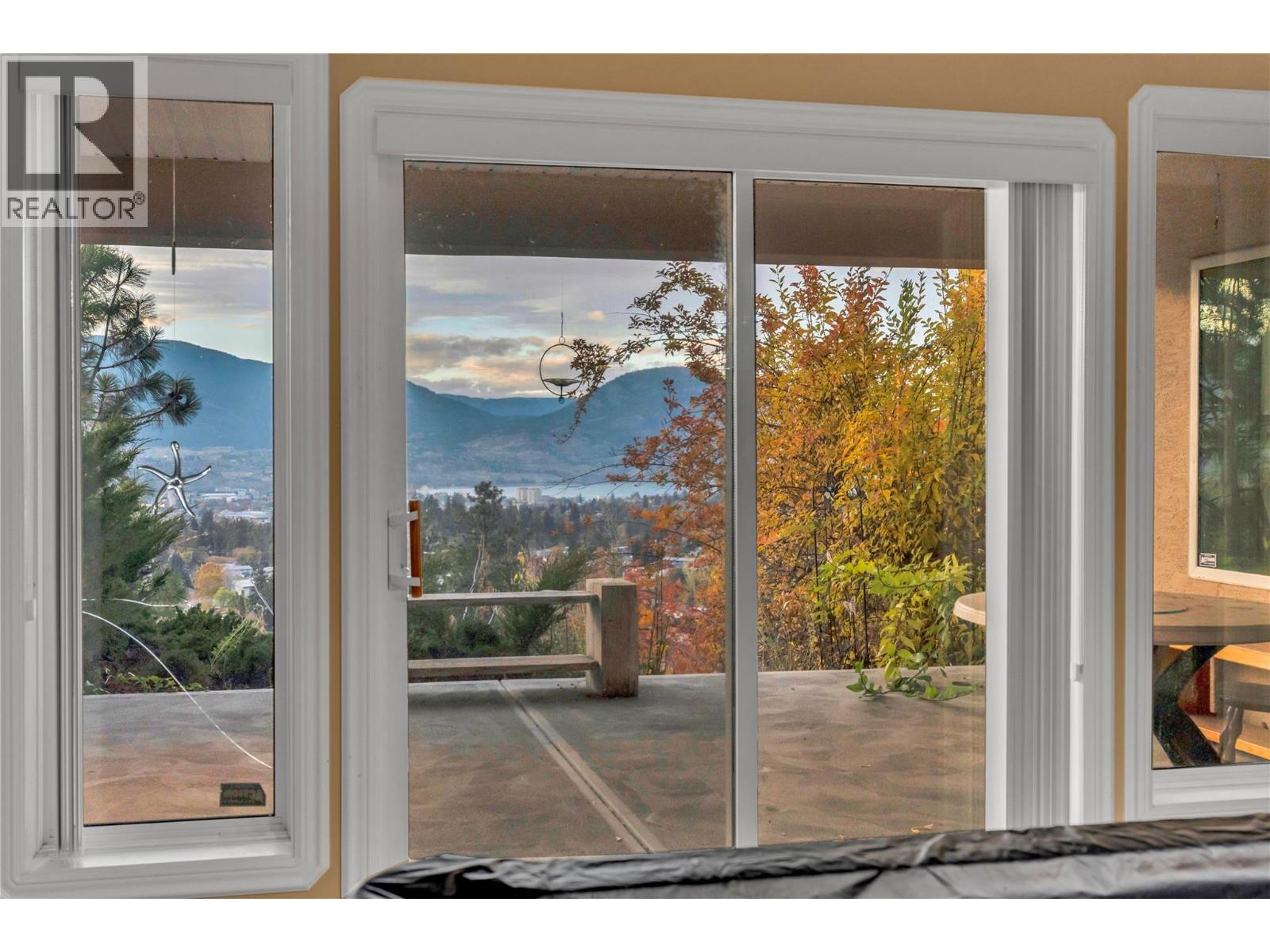 1563 Holden Road, Penticton, BC - Photo Showing Other Room