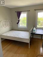 9868 MCCOWAN ROAD Markham, ON L6C 0M7