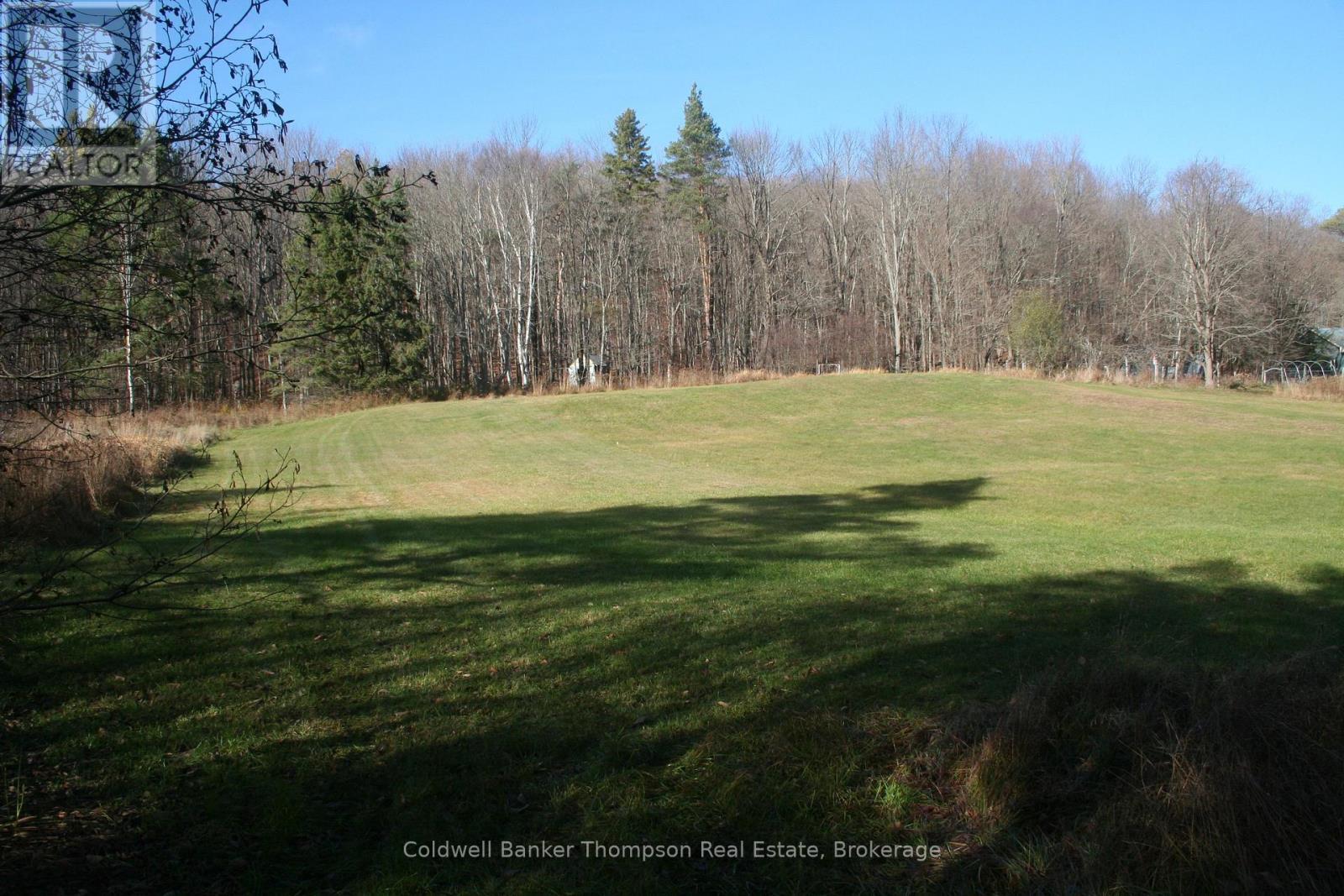 200 Mica Mine Road, Huntsville (Brunel), ON