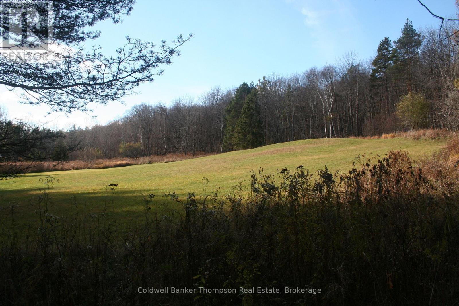 200 Mica Mine Road, Huntsville (Brunel), ON