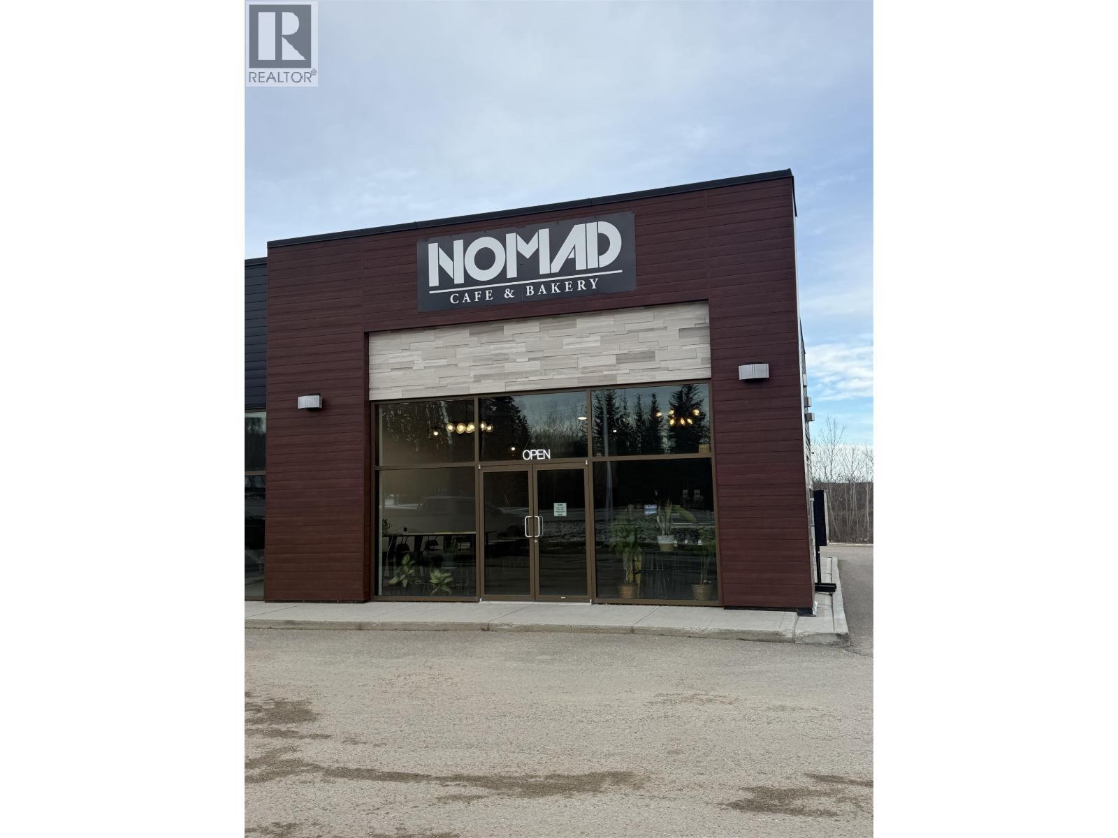 5 13091 Nielson Avenue, Charlie Lake, BC