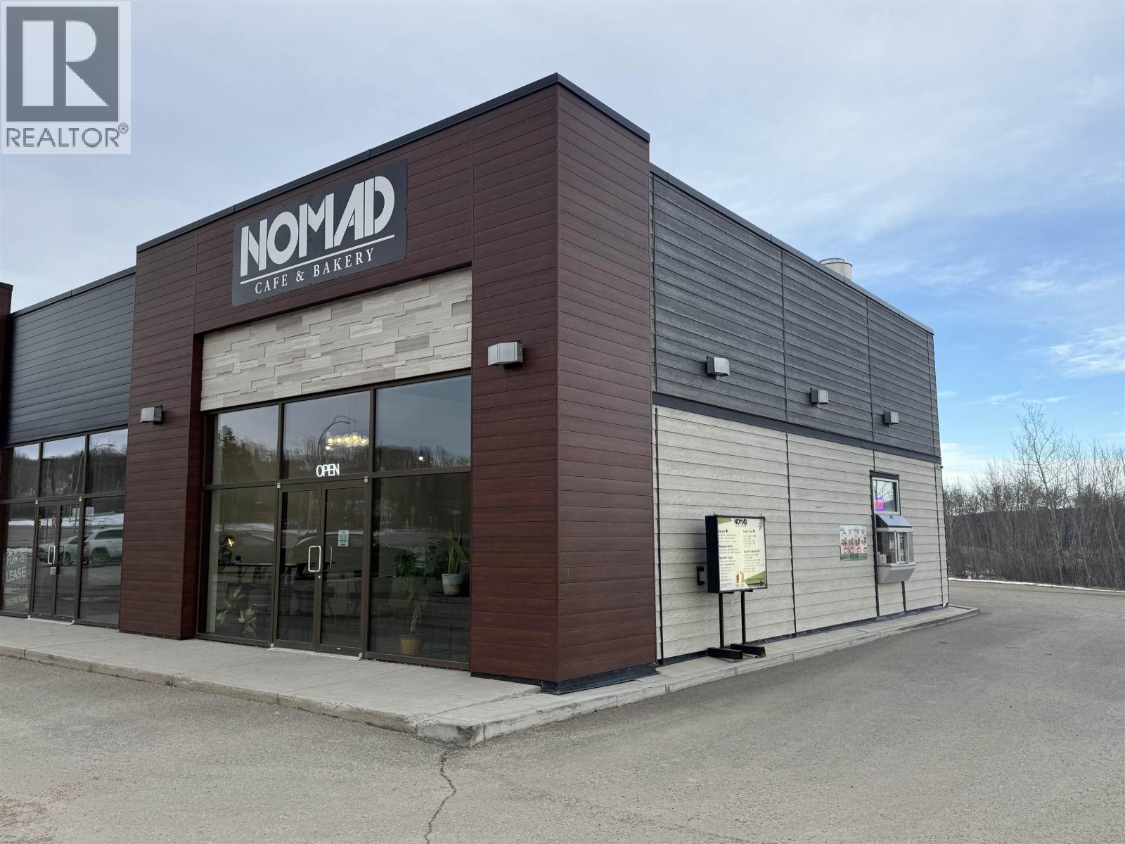 5 13091 Nielson Avenue, Charlie Lake, BC