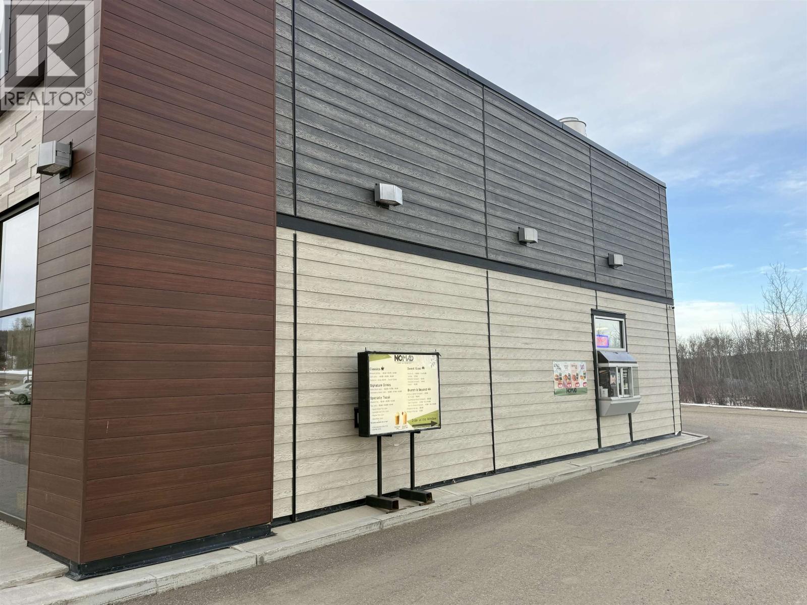 5 13091 Nielson Avenue, Charlie Lake, BC