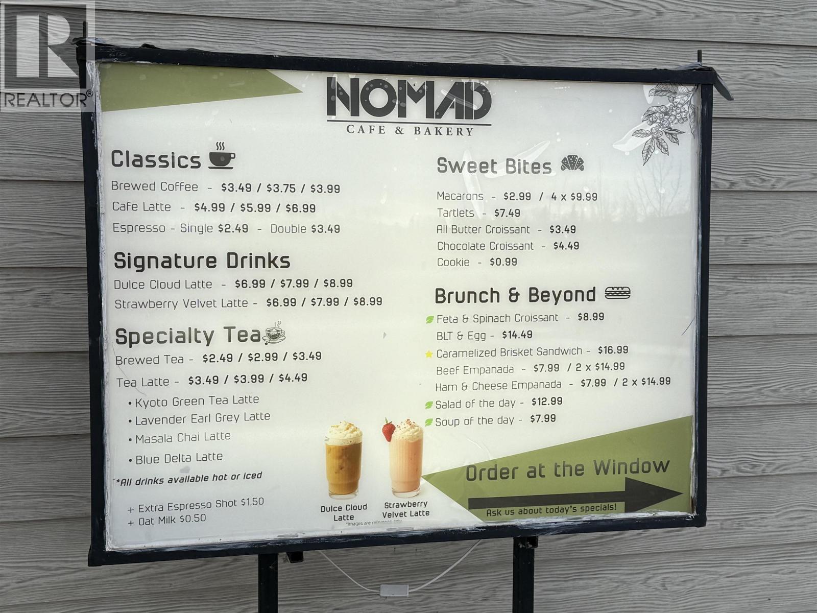 5 13091 Nielson Avenue, Charlie Lake, BC