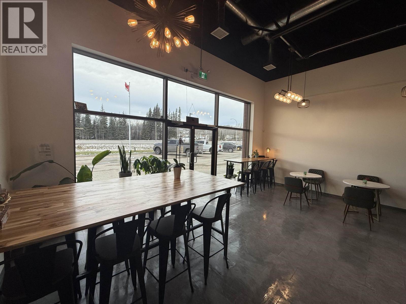 5 13091 Nielson Avenue, Charlie Lake, BC