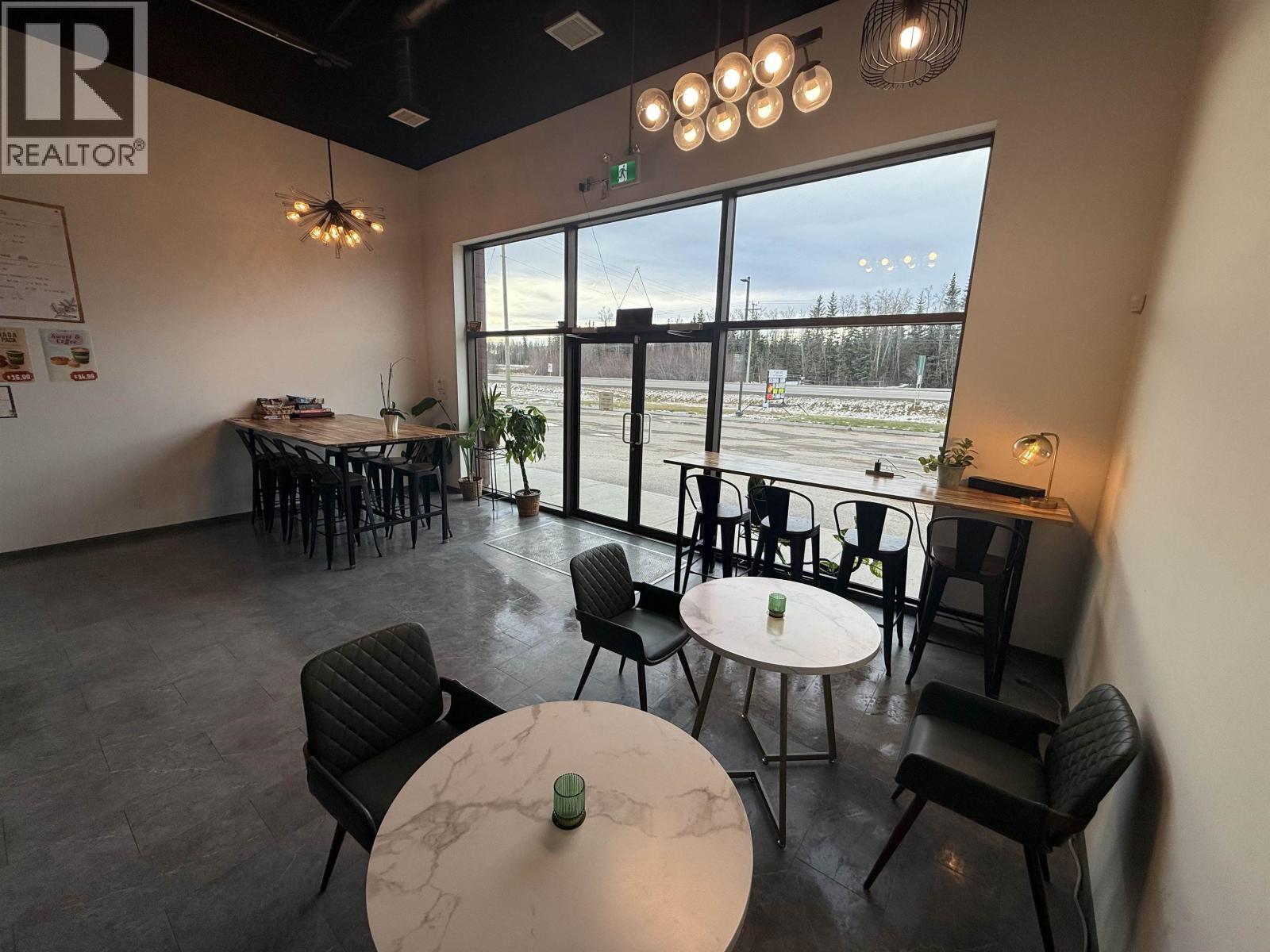 5 13091 Nielson Avenue, Charlie Lake, BC