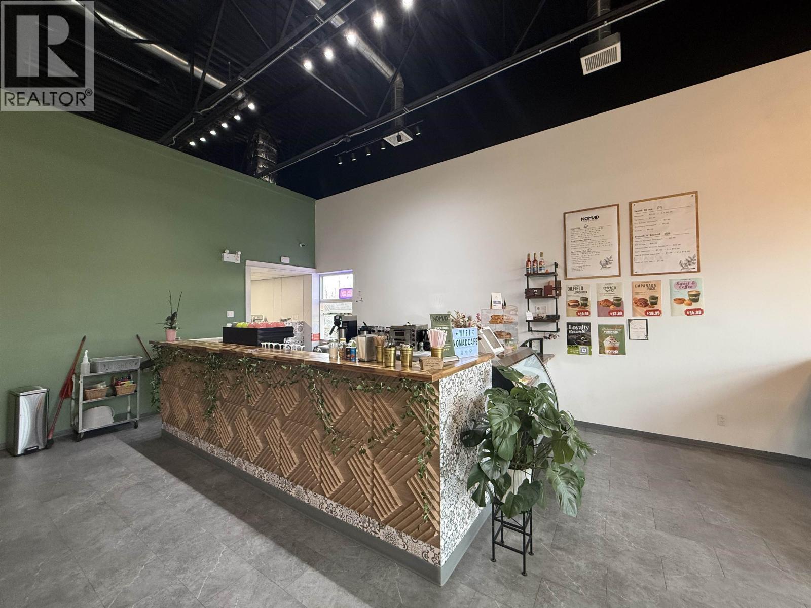 5 13091 Nielson Avenue, Charlie Lake, BC