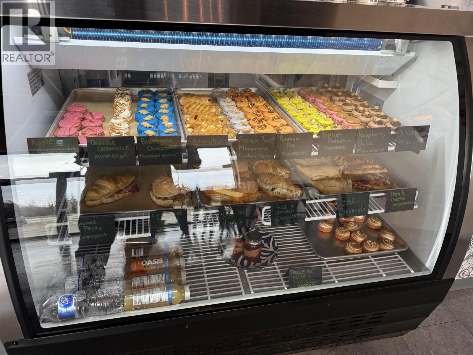 5 13091 Nielson Avenue, Charlie Lake, BC