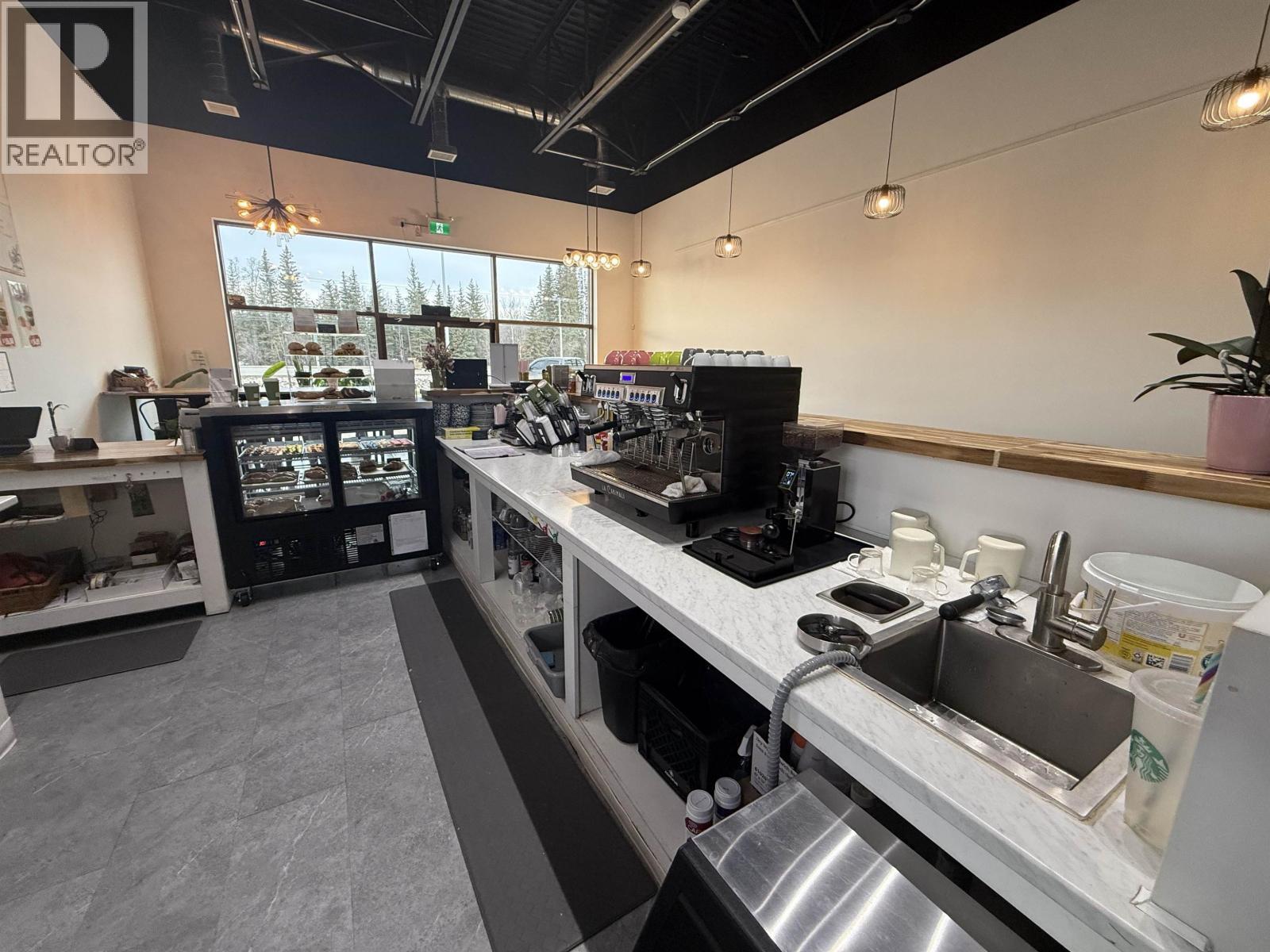 5 13091 Nielson Avenue, Charlie Lake, BC