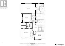 294 WESMINA AVENUE Whitchurch-Stouffville, ON L4A 5C2