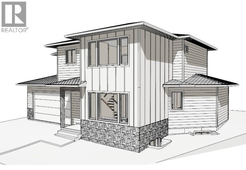 650 Stansfield Road, Kamloops, BC