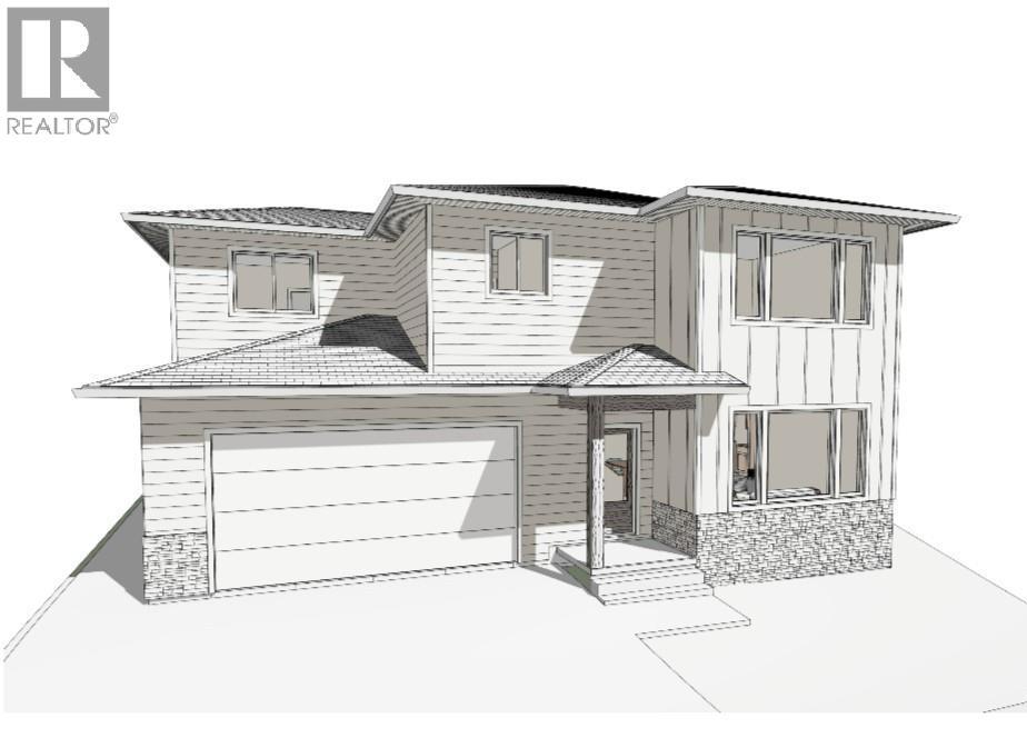 650 Stansfield Road, Kamloops, BC