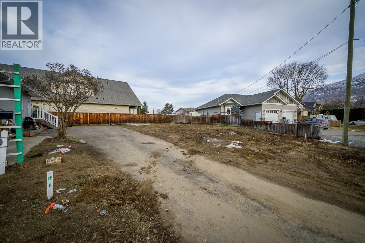 650 Stansfield Road, Kamloops, BC