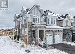 3199 ORION BOULEVARD Orillia, ON L3V 8M6