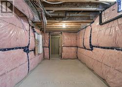 Cold storage for beer and wine enthusiasts -