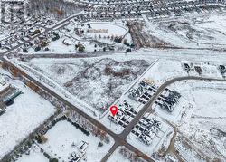 360 student elementary school fall 2027 -