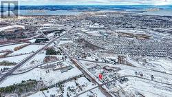 Minutes to everything you want -