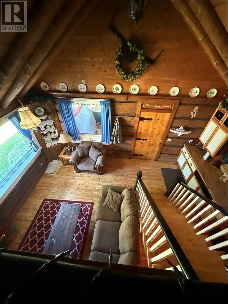 622 Pineflat, Westree, ON