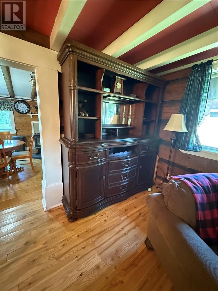 622 Pineflat, Westree, ON