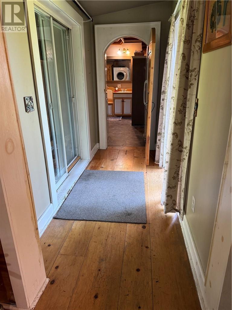 622 Pineflat, Westree, ON