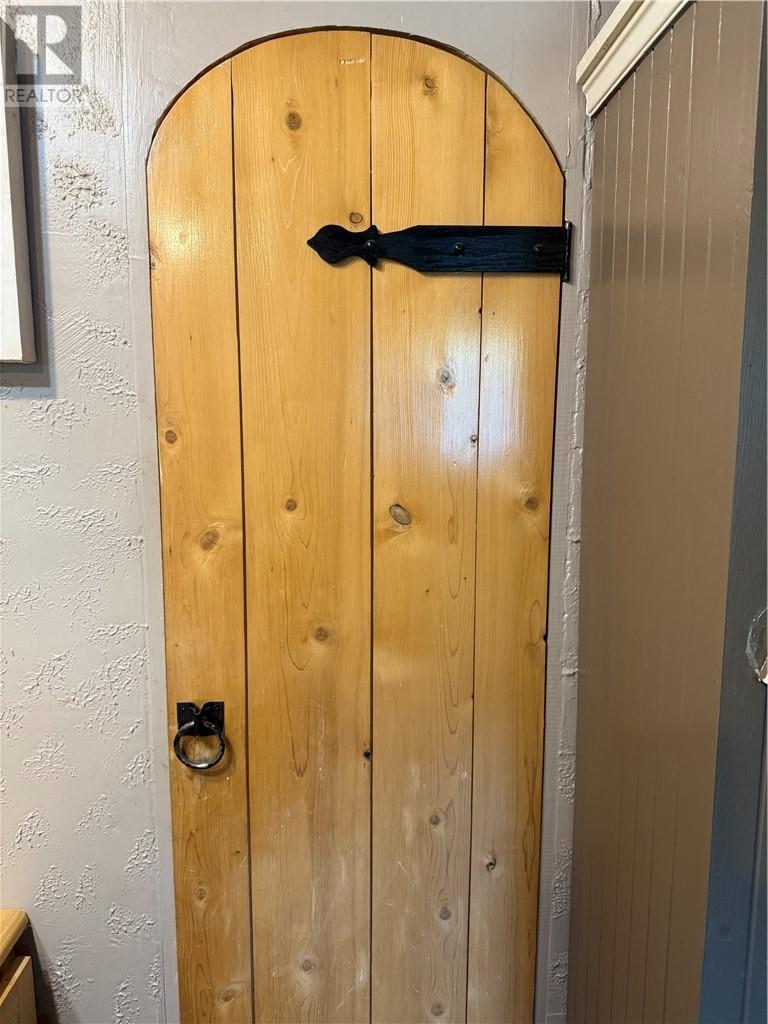 622 Pineflat, Westree, ON