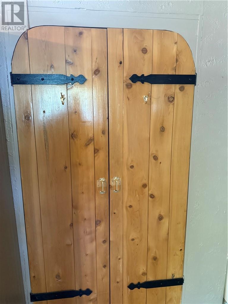 622 Pineflat, Westree, ON