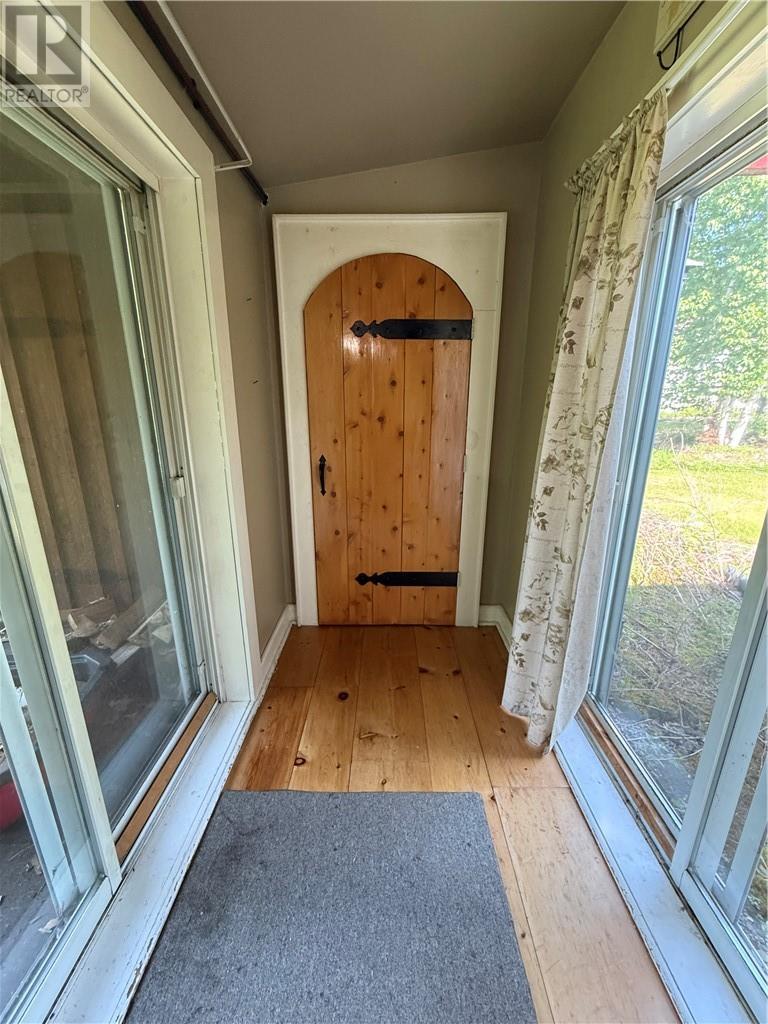 622 Pineflat, Westree, ON