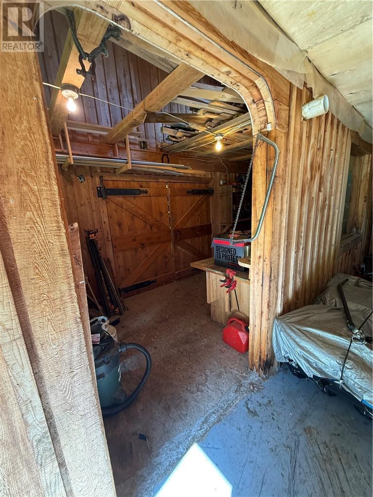 622 Pineflat, Westree, ON