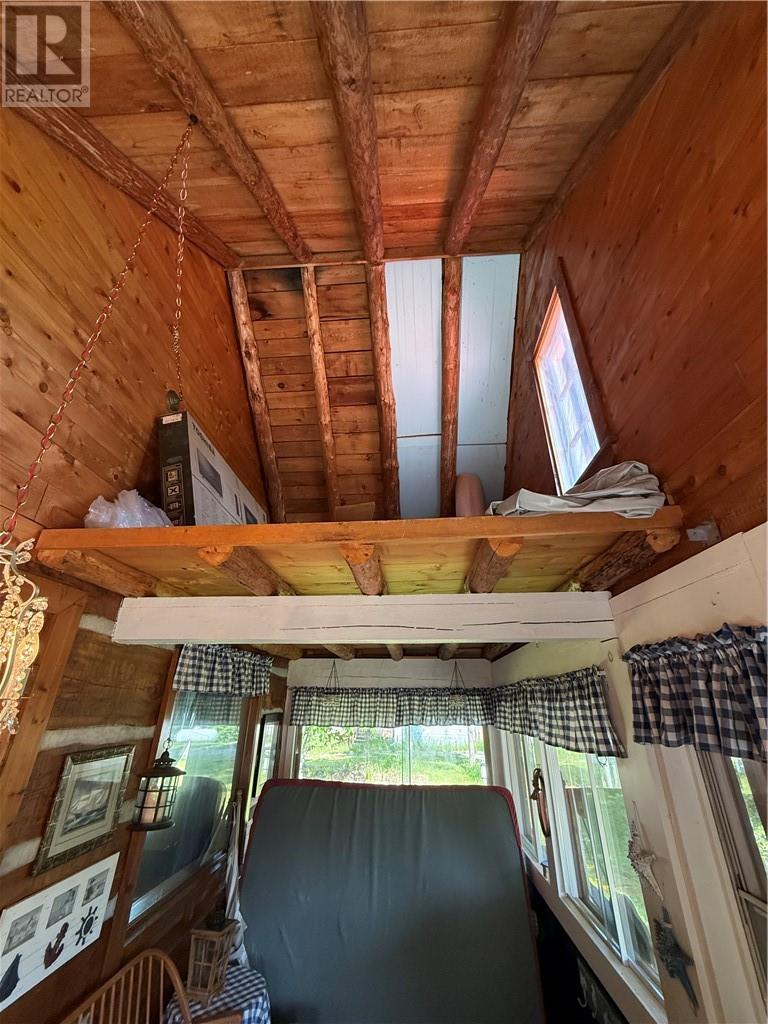 622 Pineflat, Westree, ON