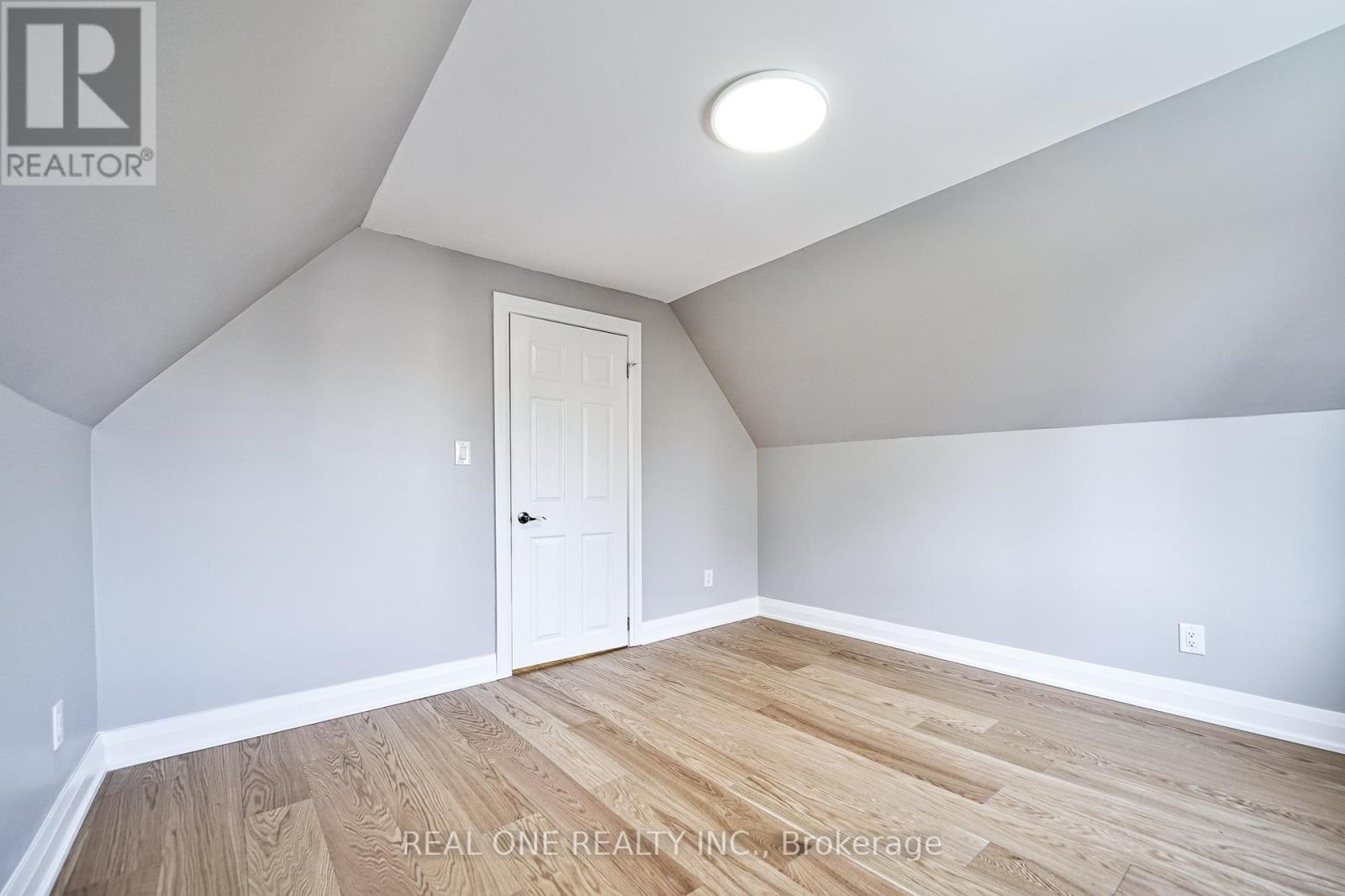 157 Glenholme Avenue, Toronto, ON - Indoor Photo Showing Other Room