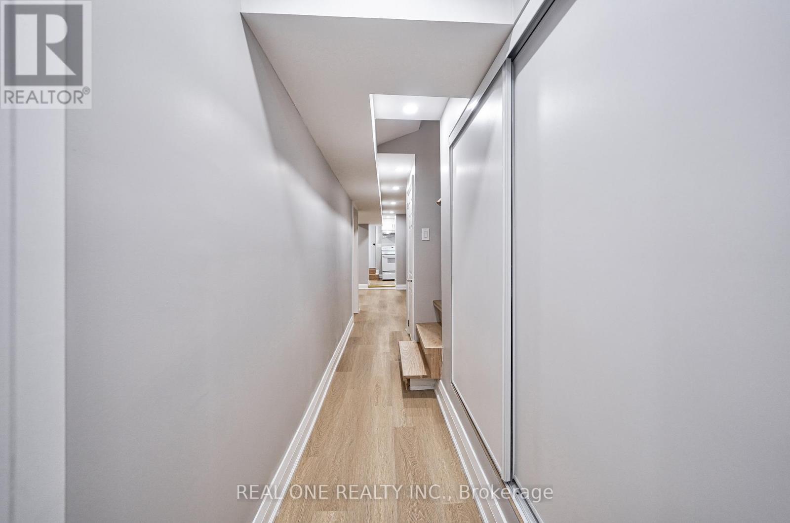 157 Glenholme Avenue, Toronto, ON - Indoor Photo Showing Other Room