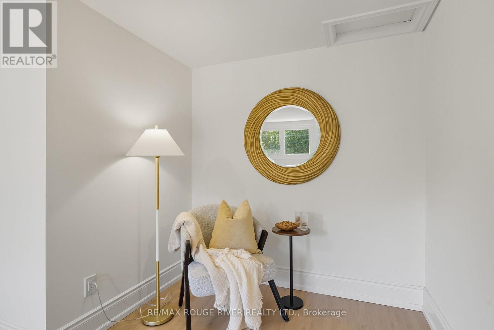 351 John Street, Cobourg, ON - Indoor Photo Showing Other Room